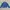 Levi's Vintage Streetwear Denim Jacket Pria Blue
