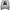 Hysteric Glamour Vintage Streetwear Track jacket Pria gray photo 1
