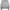 Hysteric Glamour Vintage Streetwear Track jacket Pria gray photo 2