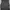 Vest Chadorian Vintage Dark Grey photo 2