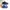 Skechers Casual Sneakers Pria white navy photo 7