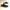 Skechers Casual Sneakers Pria white navy photo 4