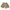 Dolce & Gabbana Khaki Cargo Shorts 