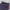 Adidas Sportswear Tracksuit Pria navy photo 2