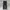 Adidas Sportswear Tracksuit Pria navy photo 1