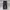Adidas Sportswear Tracksuit Pria Navy
