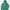 Uniqlo DRY-EX UV Protection Full Zip Hoodie 