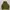Kolon Sport Technical Leader Camo Outdoor Jacket