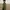Kolon Sport Technical Leader Camo Outdoor Jacket photo 10