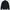 Cardigan Uniqlo Navy Blue Knitwear/rajutan
