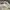 Guess Streetwear Y2K Sweater Pria gray photo 4