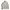 Los Angeles Apparel Heavy Fleece USA Cotton Hoodie Light Gre