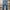 Philipp Plein Luxury Grunge Jeans Pria blue photo 2