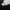 Adidas Sportswear Tracksuit Pria black photo 4