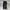 Adidas Sportswear Tracksuit Pria black photo 1