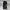 Adidas Sportswear Tracksuit Pria Black