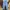 CELANA PANJANG JEANS KATUN DENIM BAGGY STYLISH KARET BELAKAN photo 7
