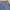 CELANA PANJANG JEANS KATUN DENIM BAGGY STYLISH KARET BELAKAN photo 6