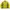 SALOMON Womens Smart Skin Running Jacket photo 2