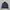 Adidas Streetwear Y2K Track jacket Pria black gray photo 1