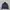 Adidas Streetwear Y2K Track Jacket Pria Black Gray