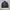 Adidas Streetwear Y2K Track jacket Pria black gray photo 2