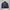 Adidas Streetwear Y2K Track Jacket Pria Black Gray