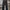 Uniform Bridge Streetwear Indie Jeans Pria Navy