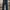 Uniform Bridge Streetwear Indie Jeans Pria navy photo 2