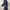 Nike Skims Satin Rift Shoes photo 6