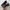 Nike Skims Satin Rift Shoes photo 3