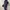 Nike Skims Satin Rift Shoes photo 5