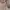 Vintage Casual Evening dress Wanita cream blue photo 2