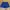 Nike Sportswear Short Pria blue photo 2