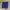 Nike Sportswear Short Pria blue photo 1