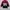 KNIT TURTLE NECK W Not zara| Not uniqlo | Not H&m | Not GU photo 2