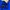 Adidas Sportswear Track jacket Pria navy blue photo 2