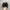 Casual Casual shoe Pria black photo 3