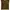 Kansai Yamamoto Vintage Streetwear Casual shirt Pria tan photo 1