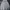 Converse Vintage Streetwear Hoody Pria gray photo 1
