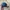 Topi Montbell Visor Lemes Pendek Bolak Balik