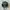 Topi rimba cammo m 57 cm photo 3