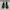 Casual Casual shoe Pria black photo 2