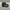 Casual Casual shoe Pria black photo 1