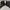 Casual Casual shoe Pria black photo 3