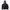 Sweater Zip Hoodie Kpop Bigbang