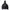 Sweater Zip Hoodie Kpop Bigbang photo 2