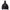 Sweater Zip Hoodie Kpop Bigbang
