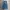 DENIM EMBA LOSEFIT photo 8