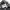 Celana Aape by A bathing Ape geobasket reversiblesweat pants photo 7